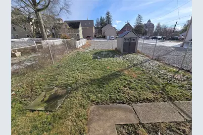 408 N Richhill St., Franklin Township, PA 15370 - Photo 2