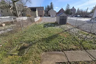 408 N Richhill St, Waynesburg, PA 15370 - Photo 2