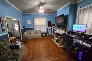 408 N Richhill St, Waynesburg, PA 15370 - Photo 4