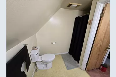 408 N Richhill St., Franklin Township, PA 15370 - Photo 28