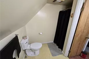 408 N Richhill St, Waynesburg, PA 15370 - Photo 28