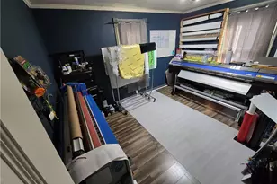 408 N Richhill St, Waynesburg, PA 15370 - Photo 22