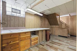 1241 Pleasantvue Dr, Pittsburgh, PA 15227 - Photo 16