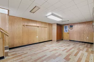 1241 Pleasantvue Dr, Pittsburgh, PA 15227 - Photo 14