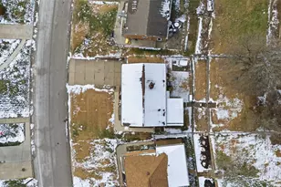 1241 Pleasantvue Dr, Pittsburgh, PA 15227 - Photo 20