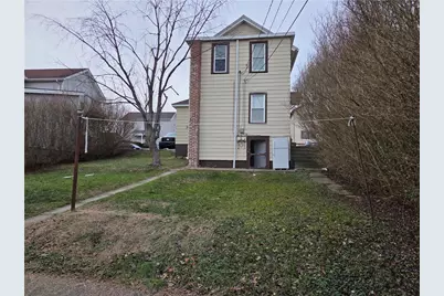 1436 Poplar St, Greensburg, PA 15601 - Photo 2