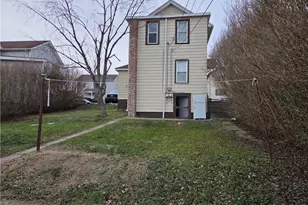 1436 Poplar St, Greensburg, PA 15601 - Photo 2