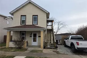 1436 Poplar St, Greensburg, PA 15601 - Photo 1