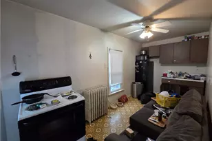 1436 Poplar St, Greensburg, PA 15601 - Photo 12