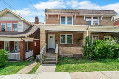 2934 Pyramid Ave, Pittsburgh, PA 15227 - Photo 1