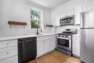 2934 Pyramid Ave, Pittsburgh, PA 15227 - Photo 8