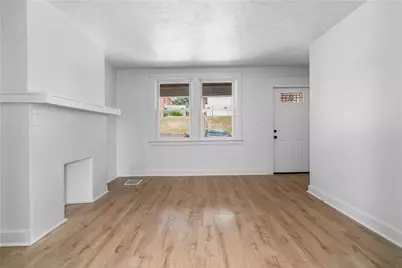 2934 Pyramid Ave, Pittsburgh, PA 15227 - Photo 4