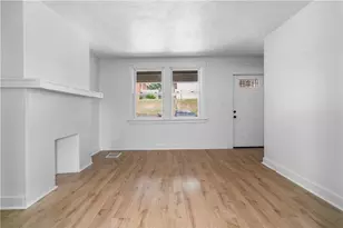 2934 Pyramid Ave, Pittsburgh, PA 15227 - Photo 4