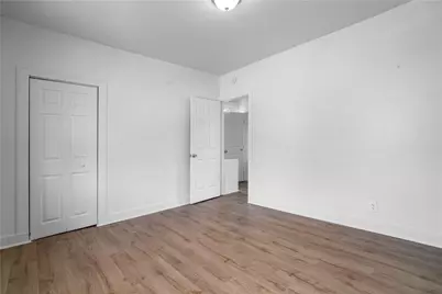 2934 Pyramid Ave, Pittsburgh, PA 15227 - Photo 14