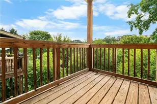 2934 Pyramid Ave, Pittsburgh, PA 15227 - Photo 18