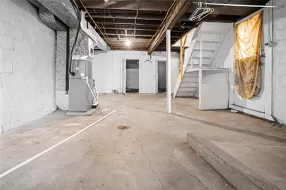 2934 Pyramid Ave, Pittsburgh, PA 15227 - Photo 16