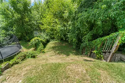 2934 Pyramid Ave, Pittsburgh, PA 15227 - Photo 20