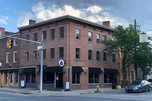 2100 E Carson St, Pittsburgh, PA 15203 - Photo 1