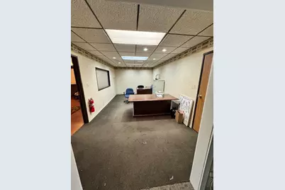 1829 University Dr, Dunbar, PA 15431 - Photo 6