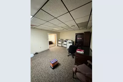 1829 University Dr, Dunbar, PA 15431 - Photo 4