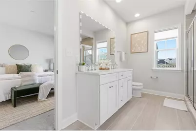 3061 Preston Way, South Fayette, PA 15017 - Photo 36