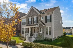 3061 Preston Way, South Fayette, PA 15017 - Photo 2