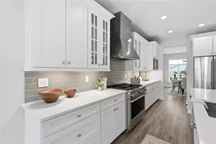 3061 Preston Way, South Fayette, PA 15017 - Photo 18