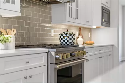 3061 Preston Way, South Fayette, PA 15017 - Photo 22