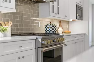 3061 Preston Way, South Fayette, PA 15017 - Photo 22