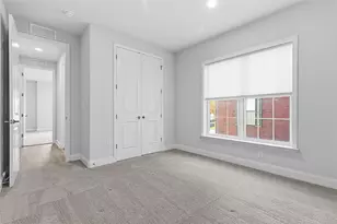 3061 Preston Way, South Fayette, PA 15017 - Photo 32