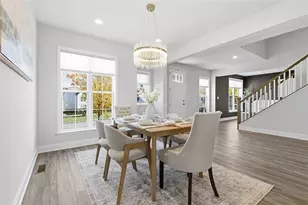 3061 Preston Way, South Fayette, PA 15017 - Photo 16