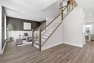 3061 Preston Way, South Fayette, PA 15017 - Photo 10