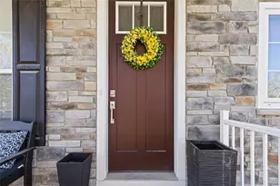 3061 Preston Way, South Fayette, PA 15017 - Photo 4