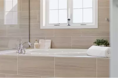 3061 Preston Way, South Fayette, PA 15017 - Photo 34