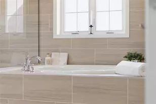 3061 Preston Way, South Fayette, PA 15017 - Photo 34