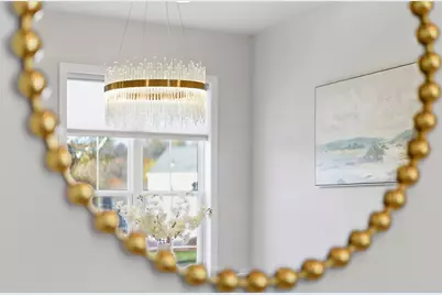 3061 Preston Way, South Fayette, PA 15017 - Photo 14