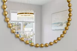 3061 Preston Way, South Fayette, PA 15017 - Photo 14