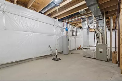 3061 Preston Way, South Fayette, PA 15017 - Photo 44