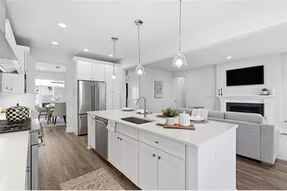 3061 Preston Way, South Fayette, PA 15017 - Photo 20