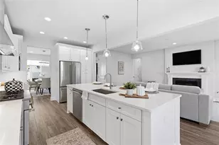 3061 Preston Way, South Fayette, PA 15017 - Photo 20