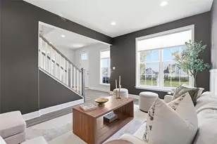 3061 Preston Way, South Fayette, PA 15017 - Photo 12