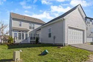 3061 Preston Way, South Fayette, PA 15017 - Photo 6
