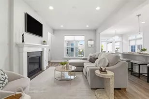 3061 Preston Way, South Fayette, PA 15017 - Photo 28