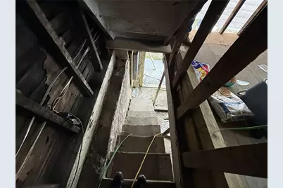 223 E Morehead Ave, South New Castle Boro, PA 16102 - Photo 22