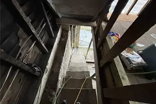 223 E Morehead Ave, South New Castle Boro, PA 16102 - Photo 22