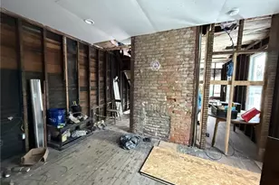 223 E Morehead Ave, South New Castle Boro, PA 16102 - Photo 16