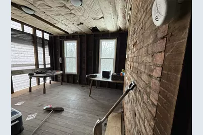 223 E Morehead Ave, South New Castle Boro, PA 16102 - Photo 20