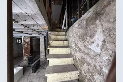 223 E Morehead Ave, South New Castle Boro, PA 16102 - Photo 2