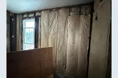 223 E Morehead Ave, South New Castle Boro, PA 16102 - Photo 14