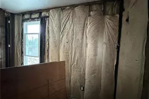 223 E Morehead Ave, South New Castle Boro, PA 16102 - Photo 14